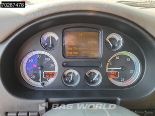 Купить бортовой грузовик DAF CF85.460 CF 6X4 HIAB 120ST 96 Crane Steering Axle Euro 5 - Изображение 43 | Autoline TM Бортовой грузовик DAF CF85.460 CF 6X4 HIAB 120ST 96 Crane Steering Axle Euro 5 | Изображение 43 - Autoline