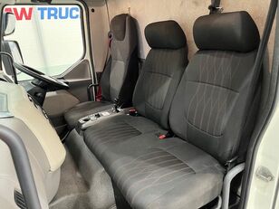 بيع شاحنة مسطحة DAF LF 210 - صورة 45 | Autoline KW شاحنة مسطحة DAF LF 210 | صورة 45 - Autoline