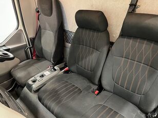 بيع شاحنة مسطحة DAF LF 210 - صورة 54 | Autoline KW شاحنة مسطحة DAF LF 210 | صورة 54 - Autoline