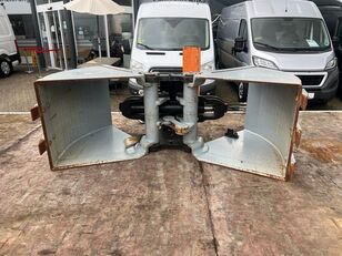 Venta de DAF LF 230 camión caja abierta - Imagen 15 | Autoline CL DAF LF 230 camión caja abierta | Imagen 15 - Autoline