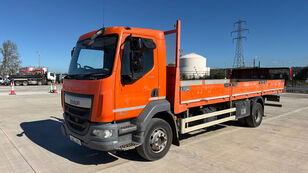 бортовой грузовик DAF LF 230