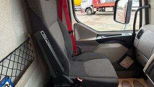 DAF LF 260 flatbed truck for sale - Image 8 | Autoline IE DAF LF 260 flatbed truck | Image 8 - Autoline