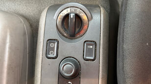 DAF LF 260 flatbed truck for sale - Image 10 | Autoline IE DAF LF 260 flatbed truck | Image 10 - Autoline