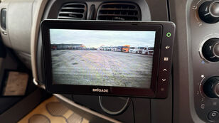 DAF LF 260 flatbed truck for sale - Image 15 | Autoline IE DAF LF 260 flatbed truck | Image 15 - Autoline