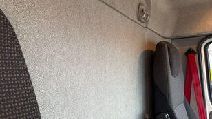 DAF LF 260 flatbed truck for sale - Image 17 | Autoline IE DAF LF 260 flatbed truck | Image 17 - Autoline