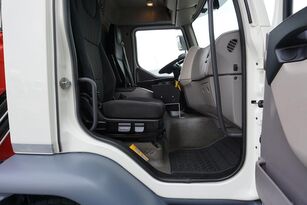 DAF LF / 260 / ACC / SKRZYNIOWY + HDS / HYVA HC-183 / PILOT / ROTATO flatbed truck for sale - Image 53 | Autoline SL DAF LF / 260 / ACC / SKRZYNIOWY + HDS / HYVA HC-183 / PILOT / ROTATO flatbed truck | Image 53 - Autoline