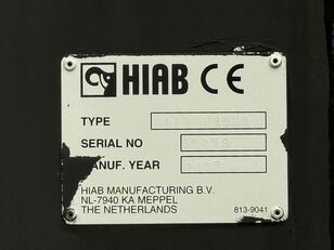 Nákladní vozidlo valník DAF LF 55.220 na prodej - Obrázek 15 | Autoline CZ Nákladní vozidlo valník DAF LF 55.220 | Obrázek 15 - Autoline