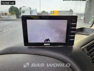 Купити бортову вантажівку DAF LF45.160 FA LF45G08 4X2 NL-Truck 610cm open platform Manual Euro - Зображення 25 | Autoline UA Бортова вантажівка DAF LF45.160 FA LF45G08 4X2 NL-Truck 610cm open platform Manual Euro | Зображення 25 - Autoline