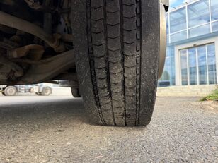 Купить бортовой грузовик DAF LF45.220 - Изображение 8 | Autoline LT Бортовой грузовик DAF LF45.220 | Изображение 8 - Autoline