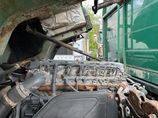 Купить бортовой грузовик DAF LF55 220 Day Cab Dropside - Изображение 89 | Autoline TJ Бортовой грузовик DAF LF55 220 Day Cab Dropside | Изображение 89 - Autoline