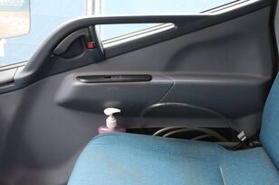 FUSO Canter flatbed truck for sale - Image 40 | Autoline NG FUSO Canter flatbed truck | Image 40 - Autoline