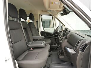 판매 중인 플랫베드 트럭 Fiat Ducato Maxi 35 Doka L4 180 - 이미지 13 | Autoline KR 신품 플랫베드 트럭 Fiat Ducato Maxi 35 Doka L4 180 | 이미지 13 - Autoline