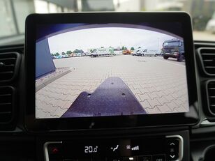 판매 중인 플랫베드 트럭 Fiat Ducato Maxi 35 Doka L4 180 - 이미지 19 | Autoline KR 신품 플랫베드 트럭 Fiat Ducato Maxi 35 Doka L4 180 | 이미지 19 - Autoline