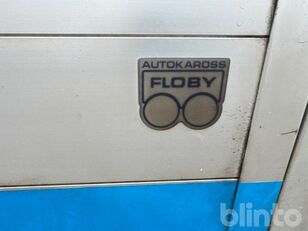 بيع شاحنة مسطحة Ford TRANSIT - صورة 32 | Autoline شاحنة مسطحة Ford TRANSIT | صورة 32 - Autoline