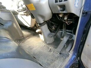 Camião de caixa aberta Hino DUTRO a venda - Imagem 13 | Autoline MZ Camião de caixa aberta Hino DUTRO | Imagem 13 - Autoline