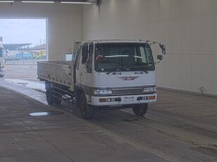 бортовой грузовик Hino RANGER