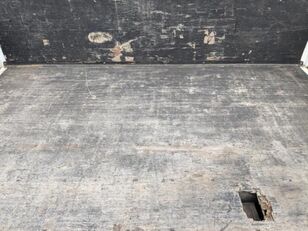 Продажба на бордови камион Hino RANGER TRUCK - Изображение 15 | Autoline BG Бордови камион Hino RANGER TRUCK | Изображение 15 - Autoline