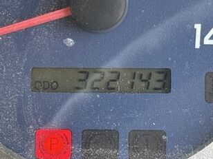 Hino RANGER TRUCK fladvogn lastbil til salg - Billede 5 | Autoline DK Hino RANGER TRUCK fladvogn lastbil | Billede 5 - Autoline