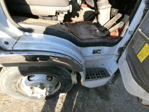 Купить бортовой грузовик Hino RANGER TRUCK - Изображение 12 | Autoline EE Бортовой грузовик Hino RANGER TRUCK | Изображение 12 - Autoline