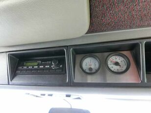 Купить бортовой грузовик Hino RANGER TRUCK - Изображение 21 | Autoline EE Бортовой грузовик Hino RANGER TRUCK | Изображение 21 - Autoline