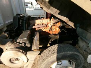 Купить бортовой грузовик Hino RANGER TRUCK - Изображение 24 | Autoline EE Бортовой грузовик Hino RANGER TRUCK | Изображение 24 - Autoline