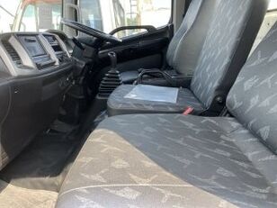 Hino RANGER TRUCK フラットベッドトラック