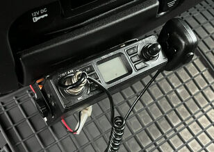 IVECO Daily flatbed truck for sale - Image 18 | Autoline MY IVECO Daily flatbed truck | Image 18 - Autoline