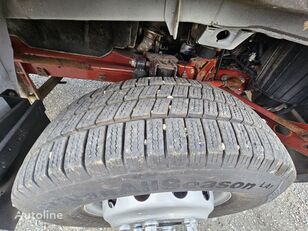 Dropside camion IVECO Daily 65c-15 Flatbed + crane Copma de vânzare - Imagine 13 | Autoline RO Dropside camion IVECO Daily 65c-15 Flatbed + crane Copma | Imagine 13 - Autoline