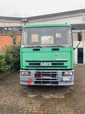 camion plateau IVECO EuroCargo 170