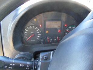 بيع شاحنة مسطحة IVECO Eurocargo 160E25 + HMF 1210K-RC + EURO 6 - صورة 34 | Autoline SY شاحنة مسطحة IVECO Eurocargo 160E25 + HMF 1210K-RC + EURO 6 | صورة 34 - Autoline