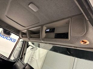 Купить бортовой грузовик IVECO Stralis 310 Euro 6 6x2 Dropside Brick Grab - Изображение 51 | Autoline KZ Бортовой грузовик IVECO Stralis 310 Euro 6 6x2 Dropside Brick Grab | Изображение 51 - Autoline