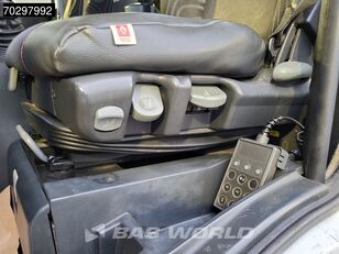 Camion plateau IVECO Stralis 310 Stralis 6X2 HIAB 144 BS-2 Crane Kran Lift+Steering-A à vendre - Image 38 | Autoline SN Camion plateau IVECO Stralis 310 Stralis 6X2 HIAB 144 BS-2 Crane Kran Lift+Steering-A | Image 38 - Autoline