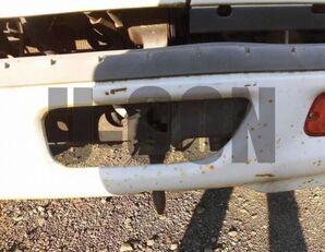 Isuzu フォワード flatbed truck for sale - Image 8 | Autoline Isuzu フォワード flatbed truck | Image 8 - Autoline