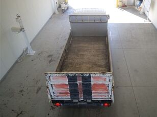 Camião de caixa aberta Isuzu ELF a venda - Imagem 18 | Autoline MZ Camião de caixa aberta Isuzu ELF | Imagem 18 - Autoline