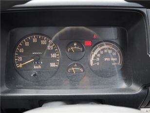 بيع شاحنة مسطحة Isuzu ELF - صورة 19 | Autoline شاحنة مسطحة Isuzu ELF | صورة 19 - Autoline