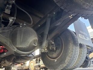 판매 중인 플랫베드 트럭 Isuzu ELF - 이미지 8 | Autoline KR 플랫베드 트럭 Isuzu ELF | 이미지 8 - Autoline