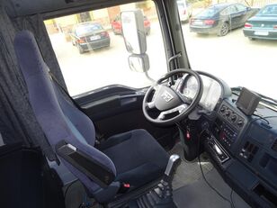 MAN flatbed truck for sale - Image 24 | Autoline ET MAN flatbed truck | Image 24 - Autoline