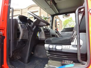 Купить бортовой грузовик MAN 15.250 TGM Flatbed - Изображение 14 | Autoline UZ Бортовой грузовик MAN 15.250 TGM Flatbed | Изображение 14 - Autoline