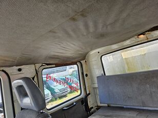 MAN 8.150 FAE G90 4x4 PTO, kein 8.136 8.150 flatbed truck for sale - Image 38 | Autoline ZW MAN 8.150 FAE G90 4x4 PTO, kein 8.136 8.150 flatbed truck | Image 38 - Autoline