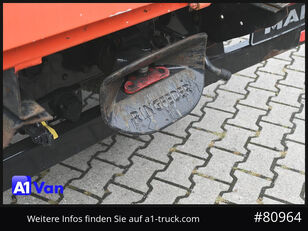 MAN LE 8.180 Pritsche Doka, Automatik, AHK, 6-Sitzer flatbed truck for sale - Image 11 | Autoline MY MAN LE 8.180 Pritsche Doka, Automatik, AHK, 6-Sitzer flatbed truck | Image 11 - Autoline