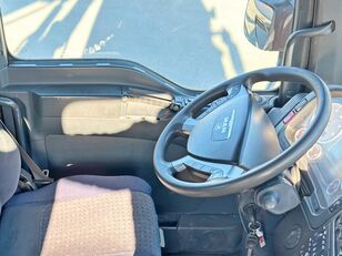 待售平板卡车 MAN MAN TGA 35.480 / HIAB 244 EP - 5 HIPRO - 图像 13 | Autoline CN 平板卡车 MAN MAN TGA 35.480 / HIAB 244 EP - 5 HIPRO | 图像 13 - Autoline