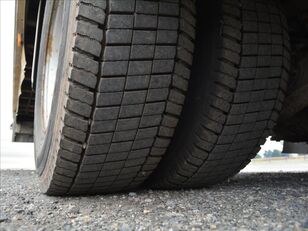 Prodaja MAN Ostatní kamiona s ravnom platformom - Slika 30 | Autoline HR MAN Ostatní kamion s ravnom platformom | Slika 30 - Autoline