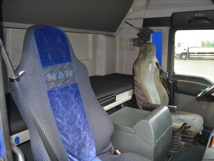 Pārdošana MAN Ostatní bortu kravas automašīnas - Attēls 20 | Autoline LV MAN Ostatní bortu kravas automašīna | Attēls 20 - Autoline