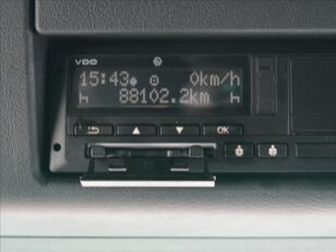 Pārdošana MAN Ostatní bortu kravas automašīnas - Attēls 22 | Autoline LV MAN Ostatní bortu kravas automašīna | Attēls 22 - Autoline