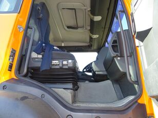 بيع شاحنة مسطحة MAN TGA 18 390 D20 - صورة 16 | Autoline TN شاحنة مسطحة MAN TGA 18 390 D20 | صورة 16 - Autoline