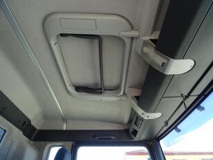 بيع شاحنة مسطحة MAN TGA 18 390 D20 - صورة 23 | Autoline TN شاحنة مسطحة MAN TGA 18 390 D20 | صورة 23 - Autoline