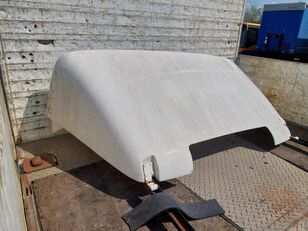 Купить бортовой грузовик MAN TGA 26.320 6X2-2 BL Fassi F110AC22 - Изображение 28 | Autoline TJ Бортовой грузовик MAN TGA 26.320 6X2-2 BL Fassi F110AC22 | Изображение 28 - Autoline