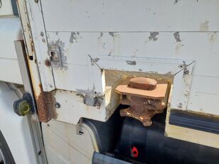 Купить бортовой грузовик MAN TGA 26.320 6X2-2 BL Fassi F110AC22 - Изображение 30 | Autoline TJ Бортовой грузовик MAN TGA 26.320 6X2-2 BL Fassi F110AC22 | Изображение 30 - Autoline