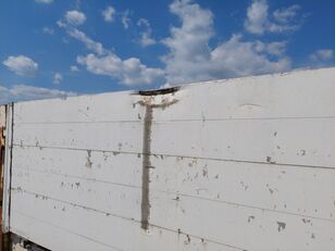 Купить бортовой грузовик MAN TGA 26.320 6X2-2 BL Fassi F110AC22 - Изображение 97 | Autoline TJ Бортовой грузовик MAN TGA 26.320 6X2-2 BL Fassi F110AC22 | Изображение 97 - Autoline