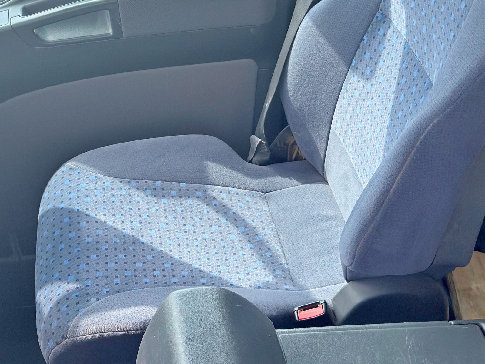 MAN TGA 41.440 * HIAB 288 E - 7 HIDUO/FUNK * 8×4